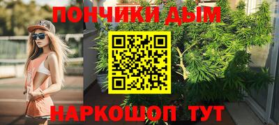 ECSTASY Бузулук