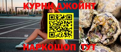 ECSTASY Бузулук