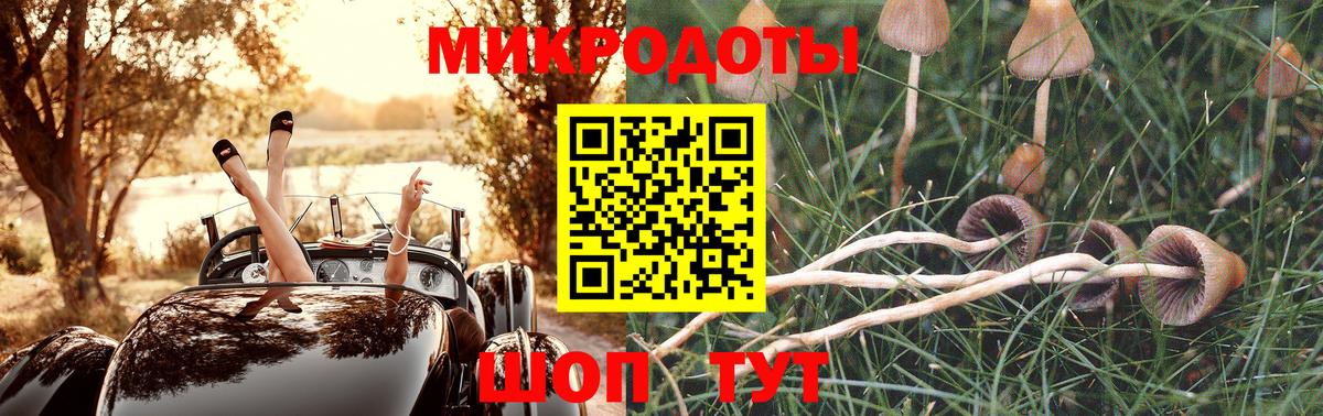 Галлюциногенные грибы Magic Shrooms Туймазы